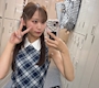 美莉 池袋 キャバクラ・ビゼ