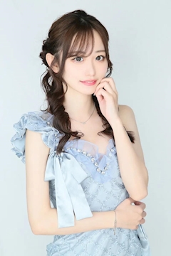 プロフィール写真14・美莉｜池袋 キャバクラ・ビゼ