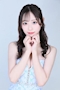 プロフィール写真4・美莉｜池袋 キャバクラ・ビゼ