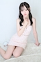 プロフィール写真9・美莉｜池袋 キャバクラ・ビゼ