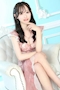 プロフィール写真10・美莉｜池袋 キャバクラ・ビゼ