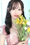 プロフィール写真11・美莉｜池袋 キャバクラ・ビゼ