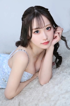 プロフィール写真1・美莉｜池袋 キャバクラ・ビゼ