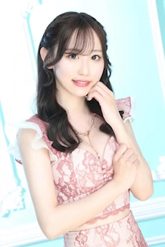 プロフィール写真13・美莉｜池袋 キャバクラ・ビゼ