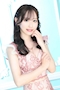 プロフィール写真13・美莉｜池袋 キャバクラ・ビゼ