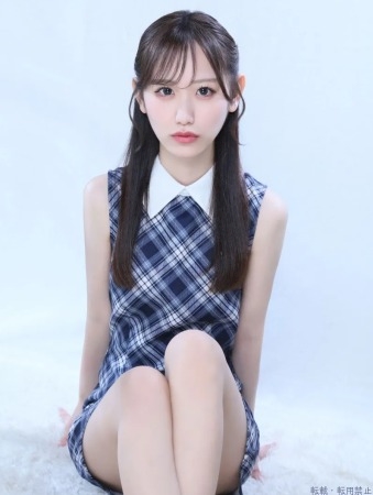 美莉 bisser 池袋