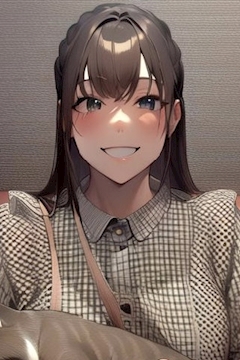 プロフィール写真1・ありな｜ちとせ会館 - 池袋西口のガールズバー