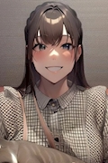ありな