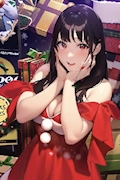 女の子の名前