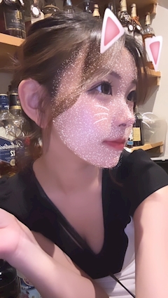 プロフィール写真2・りん｜CLUB ORPHEE・クラブ オルフェ - 中洲のキャバクラ