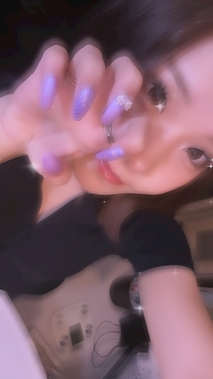 プロフィール写真3・りん｜CLUB ORPHEE・クラブ オルフェ - 中洲のキャバクラ