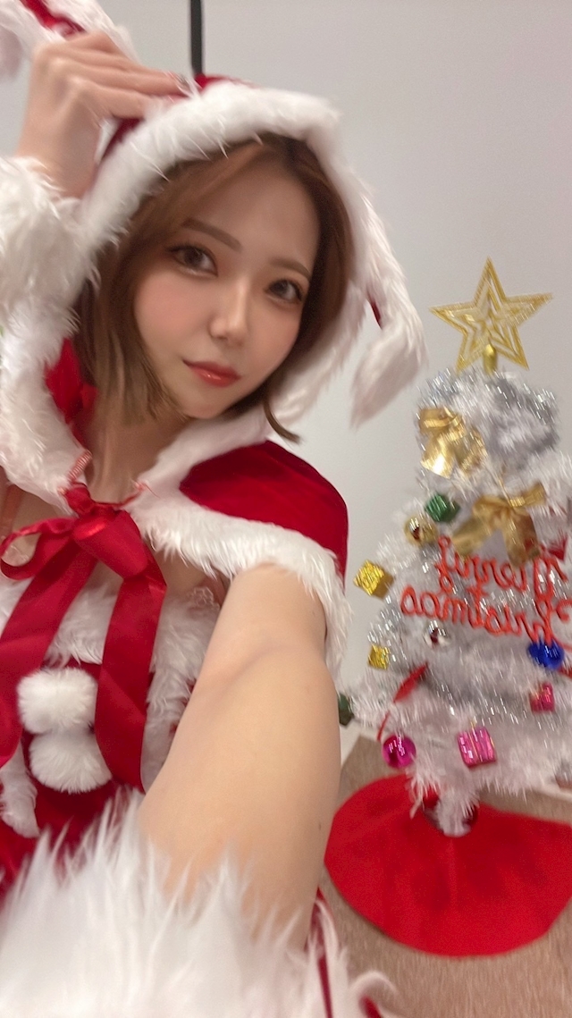 プロフィール写真5・結城さな♡SCENE♡｜