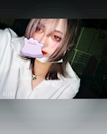 じゅな