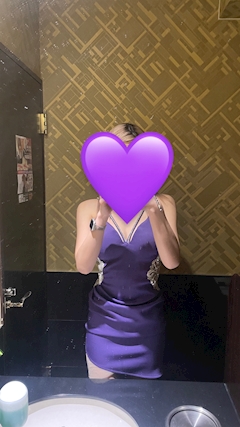 プロフィール写真1・渚｜SEA・シー - JR宇都宮のキャバクラ