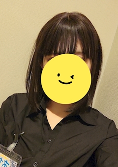 プロフィール写真1・あや️🤍Trefalo東小金井|Tre falco 東小金井店・トレファルコ - 東小金井のガールズバー