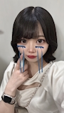 新着ブログ (🫵🏻 ᴖ ̫ ᴖ)
