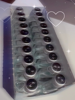 ひなた「🍻😸」