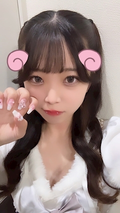 プロフィール写真1・ひなた|しろの天使~white angel~ - 新橋のガールズバー