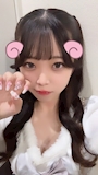 ひなた