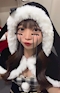 プロフィール写真6・ひなた|しろの天使~white angel~ - 新橋のガールズバー