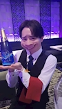 新着ブログ 運営タイム😎😎😎