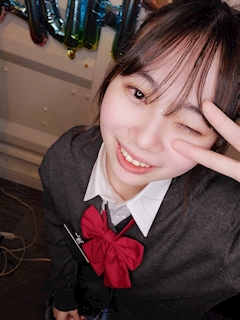 プロフィール写真2・ゆう　CAFE&BAR19｜JAPAN・ジャパン - 仙台駅西口のコンカフェ