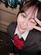 プロフィール写真2・ゆう　CAFE&BAR19｜JAPAN・ジャパン - 仙台駅西口のコンカフェ