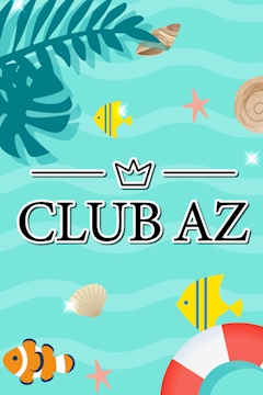 体験入店 Club AZ・アズ - 赤羽の朝・昼キャバ