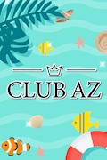 ピックアップキャスト 体験入店 Club AZ・アズ - 赤羽の朝・昼キャバ