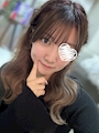ゆな