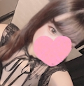 あいり
