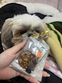 chiko
