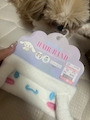 chiko