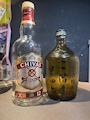 chiko