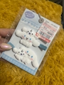 chiko