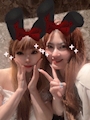 🫧🌸浜辺 ゆりか🌸🫧 CLUB ONE CHAN ミナミ 心斎橋・ワンチャン ミナミ シンサイバシ - 心斎橋筋の熟女パブ/熟女キャバクラ