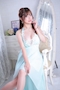 プロフィール写真1・🫧🌸浜辺 ゆりか🌸🫧｜CLUB ONE CHAN ミナミ 心斎橋・ワンチャン ミナミ シンサイバシ - ミナミの熟女パブ/熟女キャバクラ