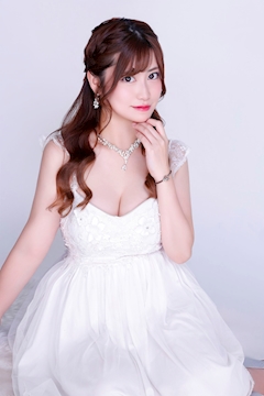 プロフィール写真4・🫧🌸浜辺 ゆりか🌸🫧｜CLUB ONE CHAN ミナミ 心斎橋・ワンチャン ミナミ シンサイバシ - ミナミの熟女パブ/熟女キャバクラ