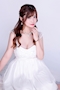 プロフィール写真4・🫧🌸浜辺 ゆりか🌸🫧｜CLUB ONE CHAN ミナミ 心斎橋・ワンチャン ミナミ シンサイバシ - ミナミの熟女パブ/熟女キャバクラ