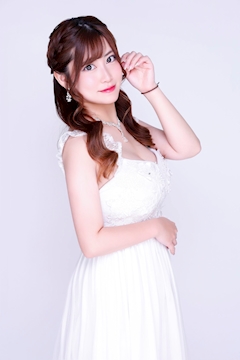 プロフィール写真3・🫧🌸浜辺 ゆりか🌸🫧｜CLUB ONE CHAN ミナミ 心斎橋・ワンチャン ミナミ シンサイバシ - ミナミの熟女パブ/熟女キャバクラ