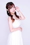 プロフィール写真3・🫧🌸浜辺 ゆりか🌸🫧｜CLUB ONE CHAN ミナミ 心斎橋・ワンチャン ミナミ シンサイバシ - ミナミの熟女パブ/熟女キャバクラ