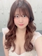 プロフィール写真6・🫧🌸浜辺 ゆりか🌸🫧｜CLUB ONE CHAN ミナミ 心斎橋・ワンチャン ミナミ シンサイバシ - ミナミの熟女パブ/熟女キャバクラ