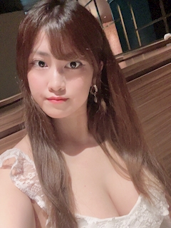 プロフィール写真7・🫧🌸浜辺 ゆりか🌸🫧｜CLUB ONE CHAN ミナミ 心斎橋・ワンチャン ミナミ シンサイバシ - ミナミの熟女パブ/熟女キャバクラ