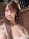 プロフィール写真7・🫧🌸浜辺 ゆりか🌸🫧｜CLUB ONE CHAN ミナミ 心斎橋・ワンチャン ミナミ シンサイバシ - ミナミの熟女パブ/熟女キャバクラ