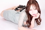 しおり