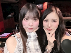 るい「たいきん(*ˊ˘ˋ*)｡♪」