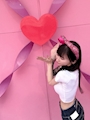 新着ブログ しゅっきん(*ˊ˘ˋ*)。♪