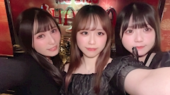 るい「しゅっきん(*ˊ˘ˋ*)｡♪」