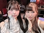 新着ブログ たいきん(*ˊ˘ˋ*)。♪