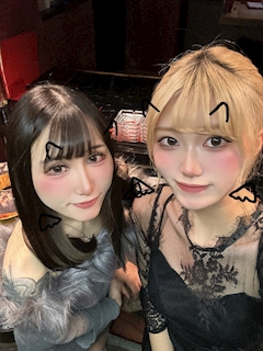 るい「たいきん(*ˊ˘ˋ*)｡♪:」